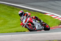 PJ-Motorsport-2019;anglesey;brands-hatch;cadwell-park;croft;donington-park;enduro-digital-images;event-digital-images;eventdigitalimages;mallory;no-limits;oulton-park;peter-wileman-photography;racing-digital-images;silverstone;snetterton;trackday-digital-images;trackday-photos;vmcc-banbury-run;welsh-2-day-enduro
